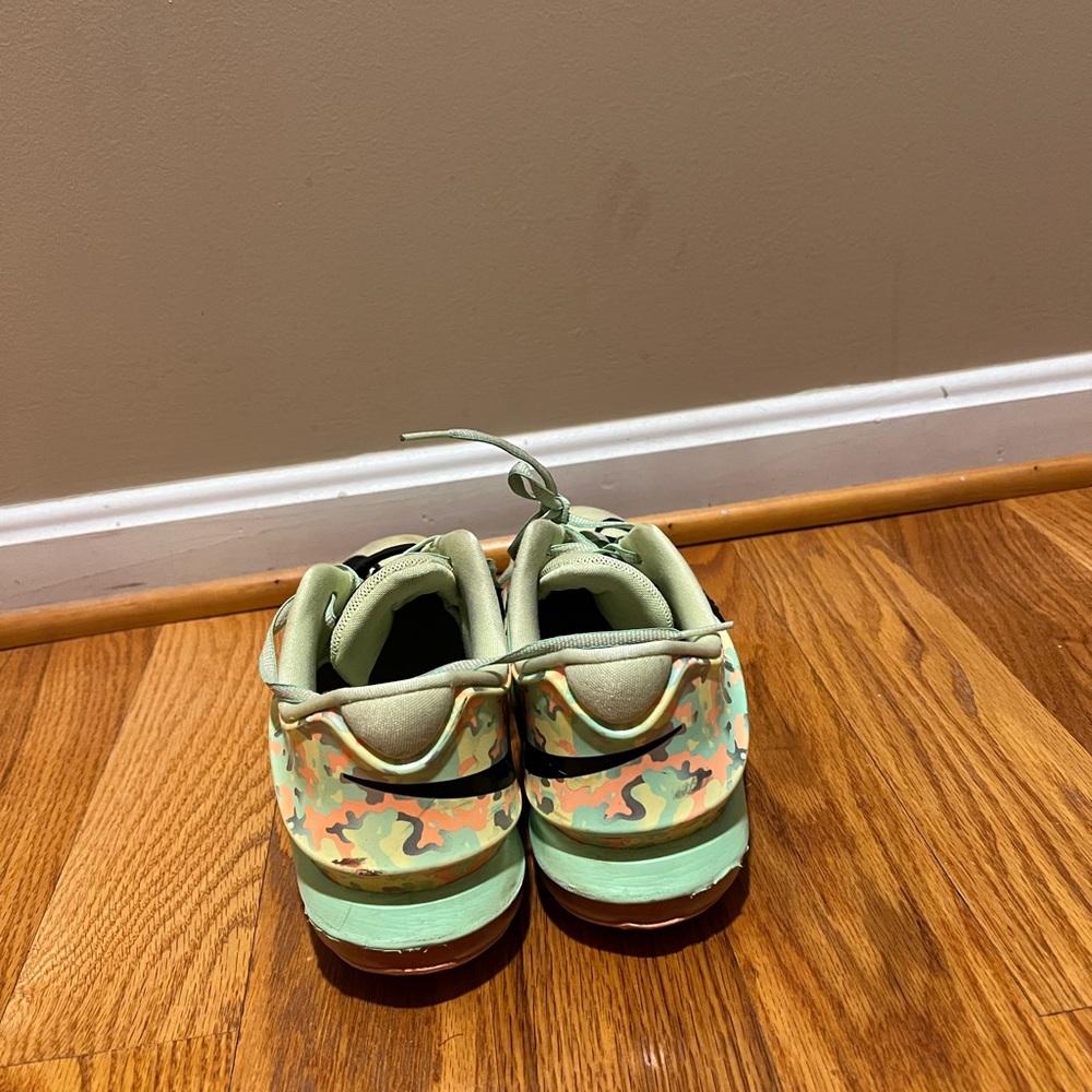 Kd7 - Picture 4 of 6